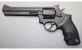 Taurus ~ 65 ~ .357 Magnum - 1 of 3