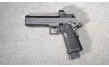 SI Prodigy - 2 of 4