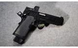 SI Prodigy - 4 of 4