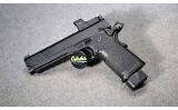 SI Prodigy - 3 of 4
