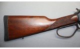 Henry ~ H012CCC ~ .45 Long Colt - 2 of 10