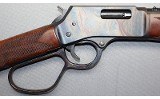 Henry ~ H012CCC ~ .45 Long Colt - 3 of 10