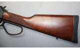 Henry ~ H012CCC ~ .45 Long Colt - 9 of 10