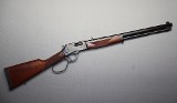 Henry ~ H012CCC ~ .45 Long Colt - 1 of 10