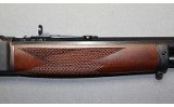 Henry ~ H012CCC ~ .45 Long Colt - 4 of 10