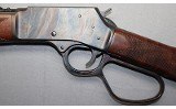Henry ~ H012CCC ~ .45 Long Colt - 8 of 10