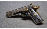 Colt Government Model Series 70 - 3 of 4