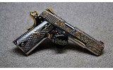 Colt Government Model Series 70 - 4 of 4