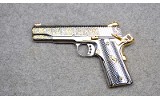 Colt Government Model Series 70 - 2 of 4