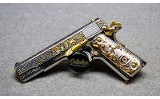 Colt Series 70 Government model - 3 of 7