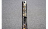 Colt Series 70 Government model - 7 of 7