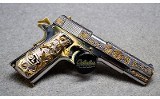 Colt Series 70 Government model - 4 of 7