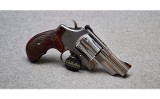 Smith & Wesson 629-6 - 4 of 4