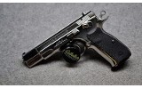 CZ 75B - 3 of 4