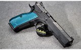 CZ SHADOW 2 - 3 of 4