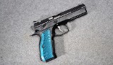 CZ SHADOW 2 - 1 of 4