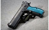 CZ SHADOW 2 - 4 of 4