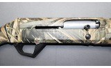 Benelli ~ Super Black Eagle II ~ 12 Gauge - 3 of 10
