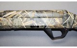 Benelli ~ Super Black Eagle II ~ 12 Gauge - 8 of 10