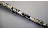Benelli ~ Super Black Eagle II ~ 12 Gauge - 7 of 10