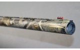 Benelli ~ Super Black Eagle II ~ 12 Gauge - 5 of 10