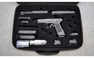 Zrodelta MODULUS - Image 4 of 4