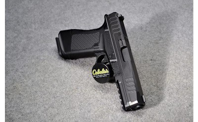 Zrodelta MODULUS - Image 2 of 4