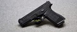 Zrodelta MODULUS - 1 of 4