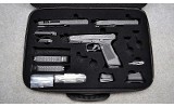 Zrodelta MODULUS - 4 of 4