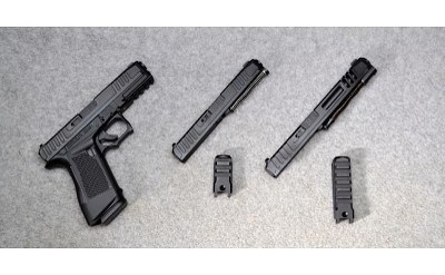 Zrodelta MODULUS - Image 3 of 4