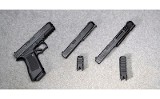 Zrodelta MODULUS - 3 of 4