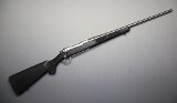 Ruger ~ M77 Mark II ~ .22-250 Remington
