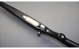 Ruger ~ M77 Mark II ~ .22-250 Remington - 7 of 10