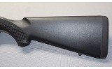 Ruger ~ M77 Mark II ~ .22-250 Remington - 9 of 10