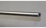 Ruger ~ M77 Mark II ~ .22-250 Remington - 5 of 10