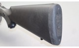 Ruger ~ M77 Mark II ~ .22-250 Remington - 10 of 10