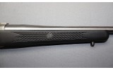 Ruger ~ M77 Mark II ~ .22-250 Remington - 4 of 10