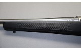 Ruger ~ M77 Mark II ~ .22-250 Remington - 6 of 10