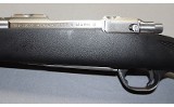 Ruger ~ M77 Mark II ~ .22-250 Remington - 8 of 10