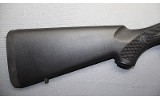 Ruger ~ M77 Mark II ~ .22-250 Remington - 2 of 10