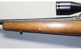 Savage ~ 110 E ~ .270 Winchester - 6 of 10