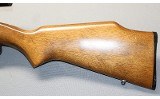 Savage ~ 110 E ~ .270 Winchester - 9 of 10