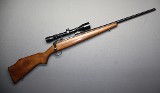 Savage ~ 110 E ~ .270 Winchester - 1 of 10