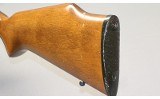 Savage ~ 110 E ~ .270 Winchester - 10 of 10