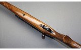 Savage ~ 110 E ~ .270 Winchester - 7 of 10