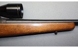 Savage ~ 110 E ~ .270 Winchester - 4 of 10