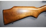 Savage ~ 110 E ~ .270 Winchester - 2 of 10