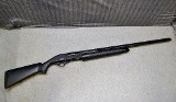 TRISTAR COBRA - 1 of 9