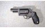 Taurus The Judge - 2 of 2