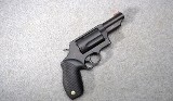 Taurus The Judge - 1 of 2